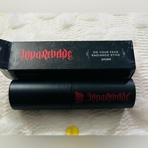 Reina Rebelde Sueno Radiance Stick
